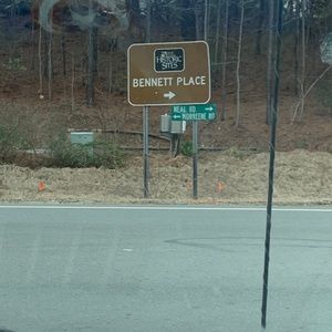 Meet your Posher, Logan